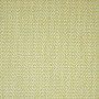 Tissu jacquard Gropius anisé Casal