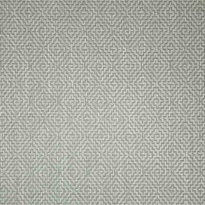 Tissu jacquard Gropius argent Casal