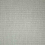 Tissu jacquard Gropius argent Casal