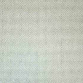 Tissu jacquard Gropius crème Casal