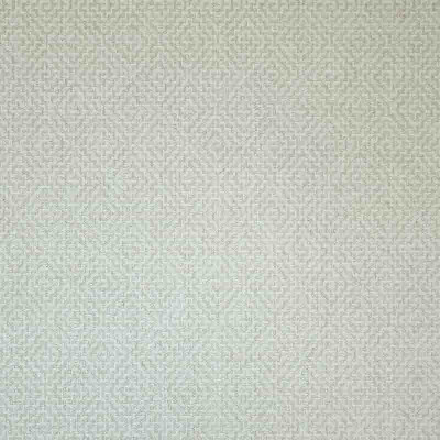 Tissu jacquard Gropius crème Casal