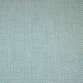 Tissu jacquard Gropius lac Casal