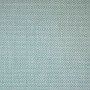 Tissu jacquard Gropius lac Casal