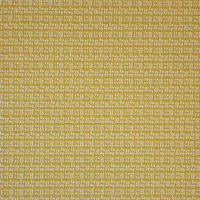 Tissu jacquard Kahn soleil Casal