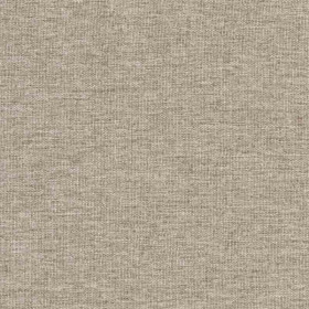 Tissu effet laine Milford ficelle Camengo 300cm