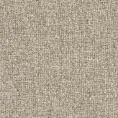 Tissu effet laine Milford ficelle Camengo 300cm
