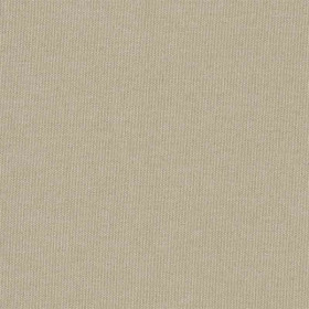 Tissu effet laine Milford angora Camengo 300cm