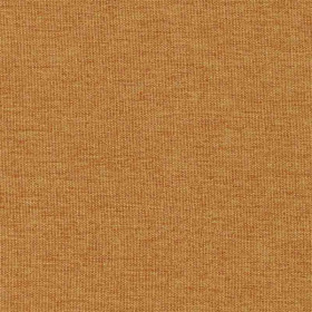 Tissu effet laine Milford cognac Camengo 300cm