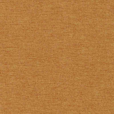 Tissu effet laine Milford cognac Camengo 300cm