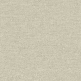 Tissu effet laine Milford vert de gris Camengo 300cm