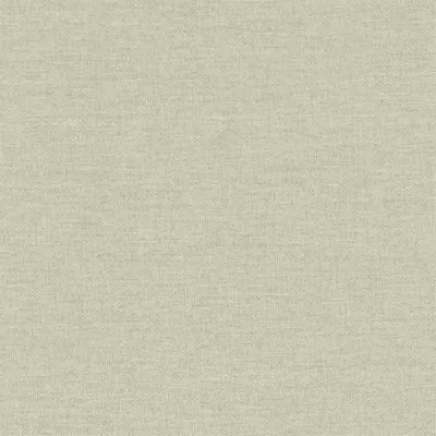Tissu effet laine Milford vert de gris Camengo 300cm