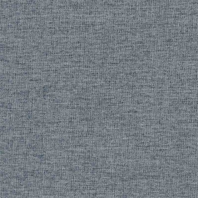 Tissu effet laine Milford denim Camengo 300cm