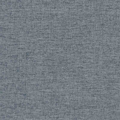 Tissu effet laine Milford denim Camengo 300cm