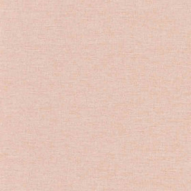 Tissu effet laine Milford blush Camengo 300cm