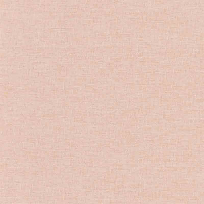 Tissu effet laine Milford blush Camengo 300cm