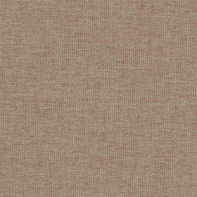 Tissu effet laine Milford craft Camengo 300cm