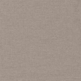 Tissu effet laine Milford marmotte Camengo 300cm