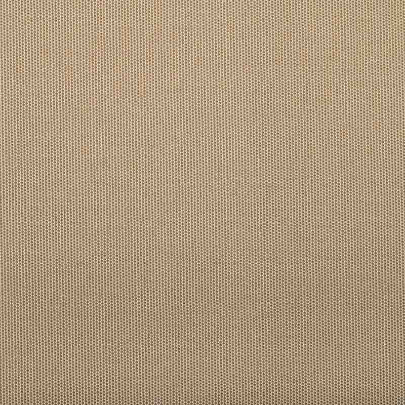 Tissu extérieur déperlant beige 160cm artapisserie.fr