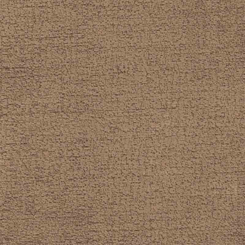 Tissu texturé Variance mordore Casamance | Artapisserie.fr