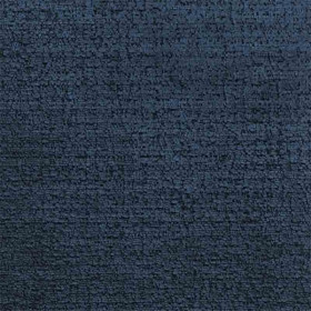 Tissu texturé Variance marine Casamance