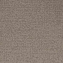 Tissu texturé Variance marron glacé Casamance