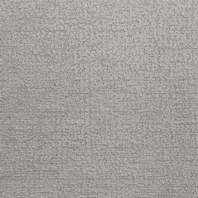 Tissu texturé Variance gris cendre Casamance