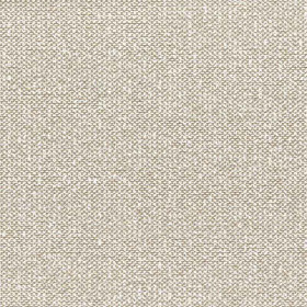 Tissu extérieur Favaro beige Casamance