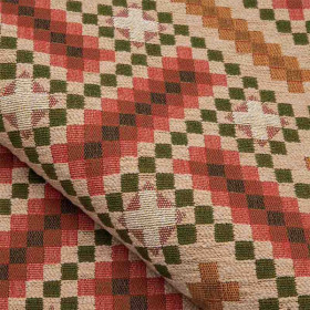 Tissu siège Gabor 10973_56 Nobilis