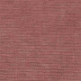 Tissu velours côtelé Ferveur blush Casamance