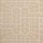 Tissu jacquard chenillé Kiosque 10980_03 Nobilis