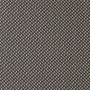 Tissu siège Stripes 10966_45 Nobilis