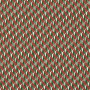 Tissu siège Stripes 10966_58 Nobilis