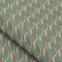 Tissu siège Stripes 10966_60 Nobilis