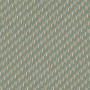 Tissu siège Stripes 10966_60 Nobilis