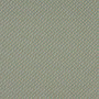 Tissu siège Stripes 10966_60 Nobilis