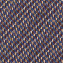 Tissu siège Stripes 10966_69 Nobilis