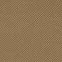 Tissu siège Stripes 10966_56 Nobilis