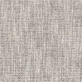 Tissu siège Quito beige Camengo