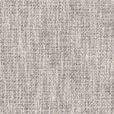 Tissu siège Quito beige Camengo