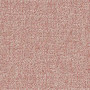 Tissu tweed Cuenca terracotta Camengo