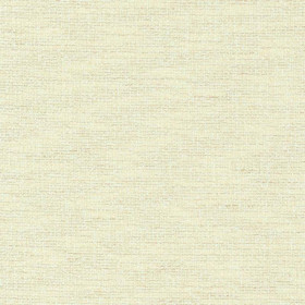 Tissu tweed Cuenca blanc Camengo