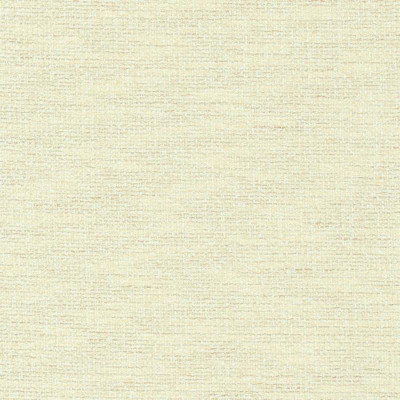 Tissu tweed Cuenca blanc Camengo