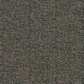 Tissu tweed Cuenca taupe Camengo