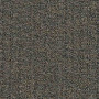 Tissu tweed Cuenca taupe Camengo