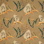 Tissu jacquard Galejade 10977_08 Nobilis