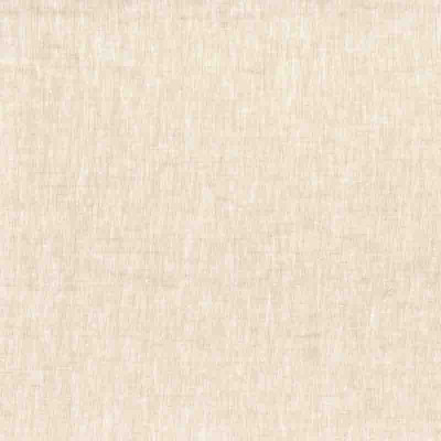 Tissu lin Casual sable Casamance 143 cm
