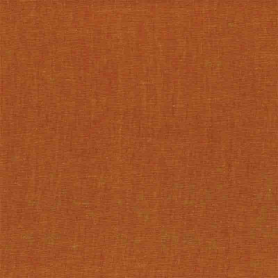 Tissu lin Casual ambre Casamance 143 cm