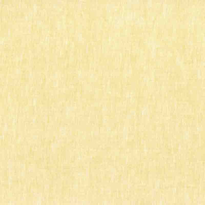 Tissu lin Casual jaune pale Casamance 143 cm