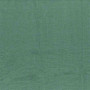 Tissu lin Casual vert impérial Casamance 143 cm