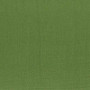 Tissu lin Casual vert mousse Casamance 143 cm